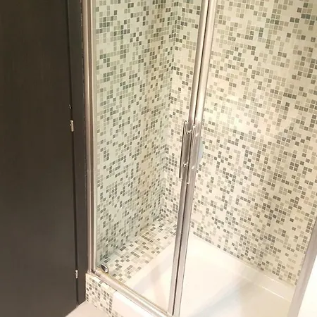 Apartamento Il Giglio Florencia