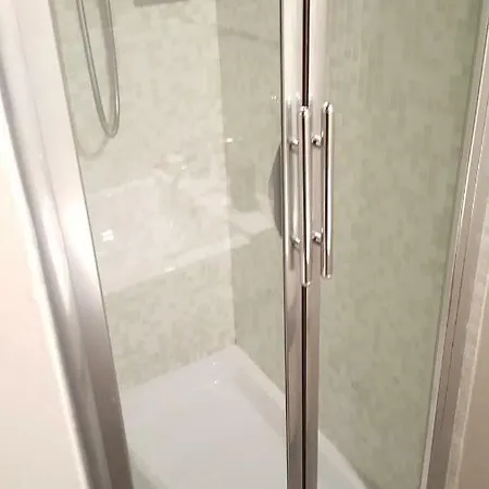 Apartamento Il Giglio