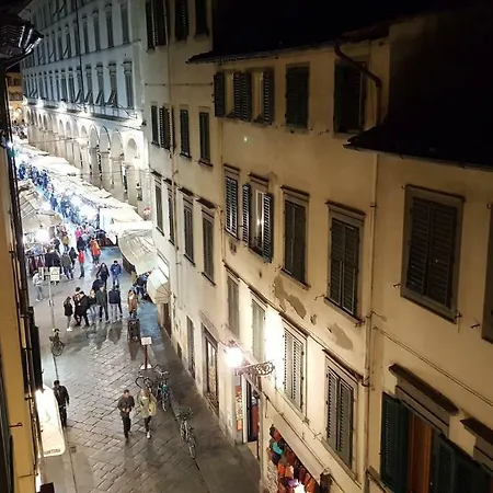 Il Giglio *