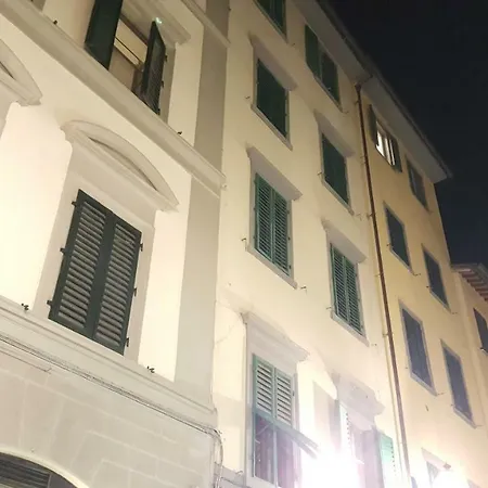Il Giglio *