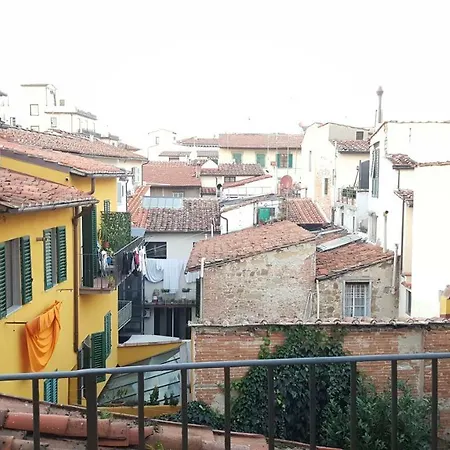 Il Giglio